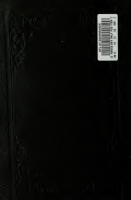 halfetrres00xavi.pdf